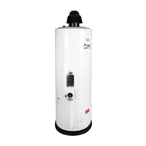 آبگرمکن برفاب مدل 1050