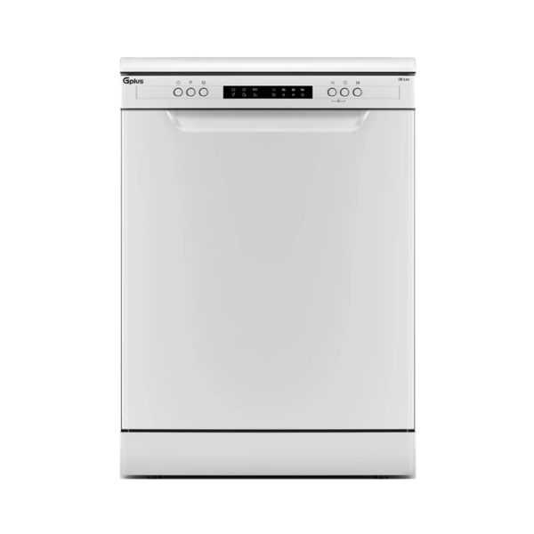 ظرفشویی جی پلاس مدل 5673w