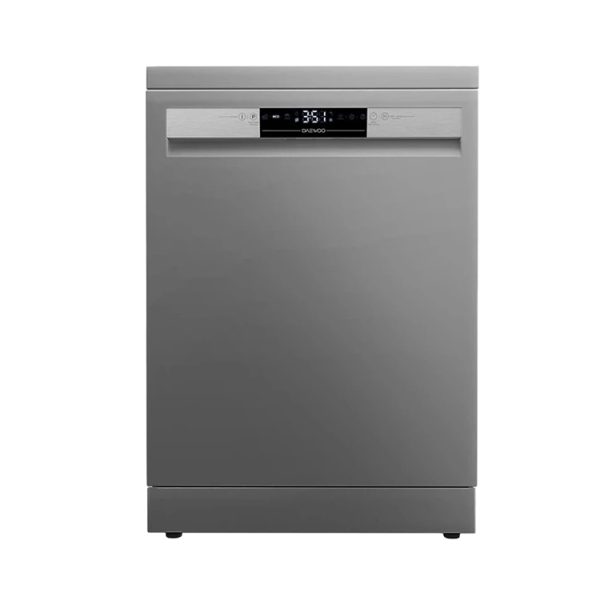 ماشین ظرفشویی دوو مدل 110s