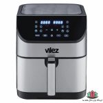 سرخ کن وليز VL5051 (سيلور)