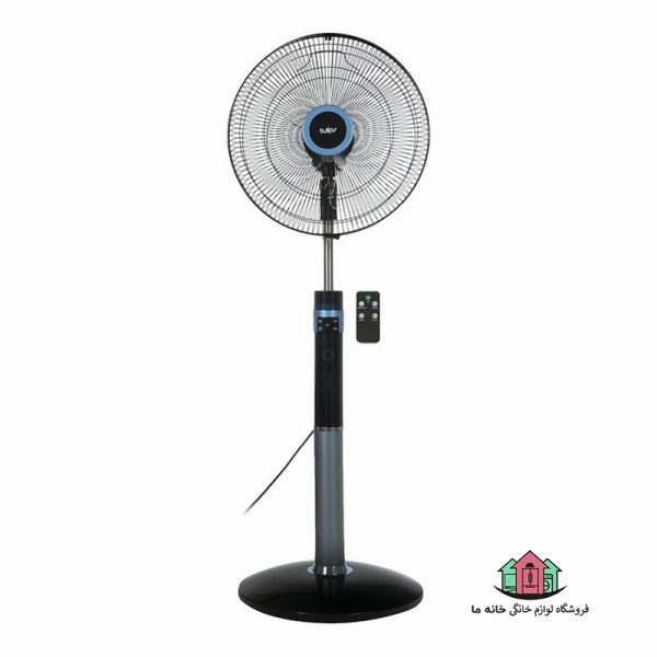 پنکه تولیپس مدل SF-404R